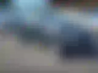 Vehicle Image- 2016 Chevrolet Sonic