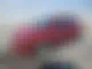Vehicle Image- 2014 Chevrolet Sonic