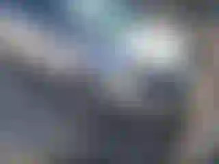 Vehicle Image- 2015 Chevrolet Sonic