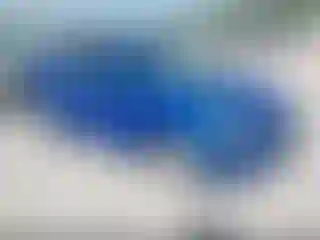 Vehicle Image- 2016 Chevrolet Sonic