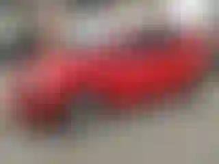 Vehicle Image- 2015 Chevrolet Sonic