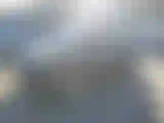 Vehicle Image- 2014 Chevrolet Sonic