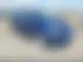 Vehicle Image- 2013 Chevrolet Sonic