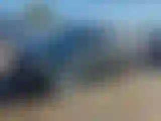 Vehicle Image- 2014 Chevrolet Sonic