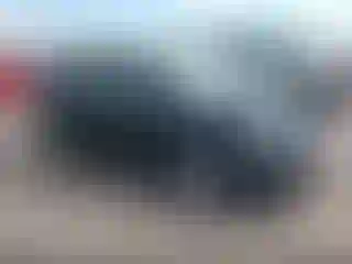 Vehicle Image- 2016 Chevrolet Sonic