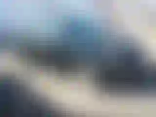 Vehicle Image- 2012 Chevrolet Sonic