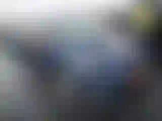 Vehicle Image- 2012 Chevrolet Sonic