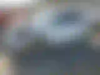 Vehicle Image- 2014 Chevrolet Sonic