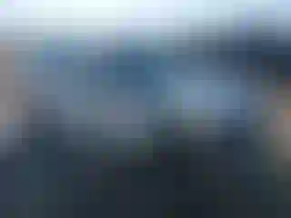 Vehicle Image- 2016 Chevrolet Sonic