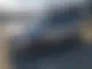 Vehicle Image- 2012 Chevrolet Sonic