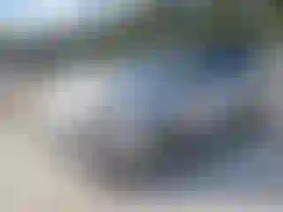 Vehicle Image- 2012 Chevrolet Sonic