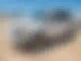 Vehicle Image- 2012 Chevrolet Sonic