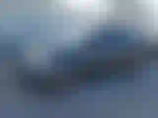 Vehicle Image- 2020 Chevrolet Sonic