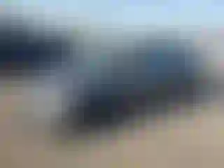 Vehicle Image- 2020 Chevrolet Sonic