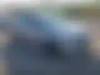 Vehicle Image- 2017 Chevrolet Sonic