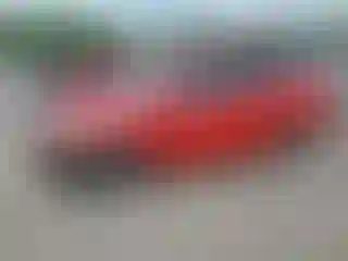 Vehicle Image- 2017 Chevrolet Sonic