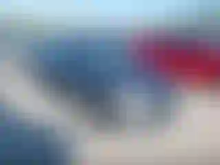 Vehicle Image- 2019 Chevrolet Sonic