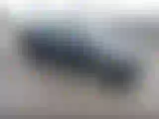 Vehicle Image- 2014 Chevrolet Sonic