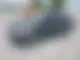 Vehicle Image- 2018 Chevrolet Sonic