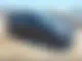 Vehicle Image- 2020 Chevrolet Sonic