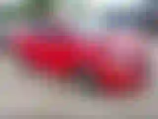 Vehicle Image- 2017 Chevrolet Sonic