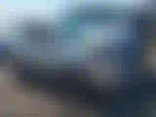Vehicle Image- 2017 Chevrolet Sonic
