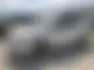 Vehicle Image- 2019 Chevrolet Sonic