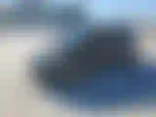 Vehicle Image- 2017 Chevrolet Sonic