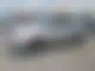 Vehicle Image- 2017 Chevrolet Sonic