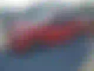 Vehicle Image- 2017 Chevrolet Sonic