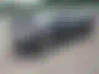 Vehicle Image- 2017 Chevrolet Sonic