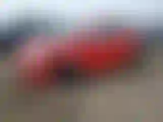 Vehicle Image- 2017 Chevrolet Sonic