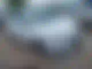 Vehicle Image- 2019 Chevrolet Sonic