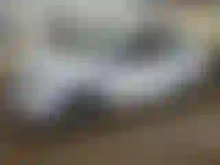 Vehicle Image- 2020 Chevrolet Sonic