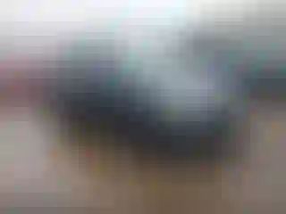 Vehicle Image- 2018 Chevrolet Sonic