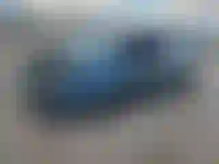 Vehicle Image- 2017 Chevrolet Sonic