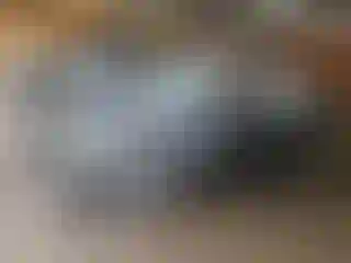 Vehicle Image- 2020 Chevrolet Sonic