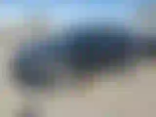 Vehicle Image- 2017 Chevrolet Sonic