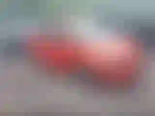 Vehicle Image- 2012 Chevrolet Sonic