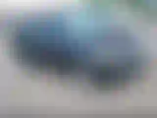 Vehicle Image- 2013 Chevrolet Sonic