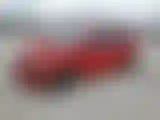 Vehicle Image- 2012 Chevrolet Sonic