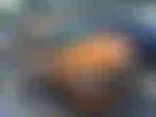 Vehicle Image- 2018 Chevrolet Sonic