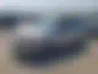 Vehicle Image- 2012 Chevrolet Sonic