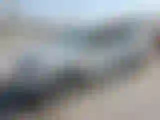 Vehicle Image- 2015 Chevrolet Sonic