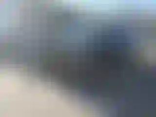 Vehicle Image- 2014 Chevrolet Sonic