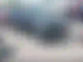 Vehicle Image- 2015 Chevrolet Sonic