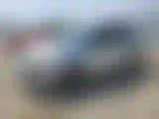 Vehicle Image- 2015 Chevrolet Sonic