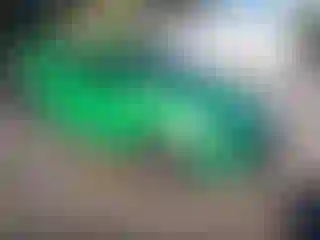 Vehicle Image- 2015 Chevrolet Sonic