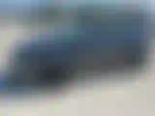 Vehicle Image- 2020 Chevrolet Sonic