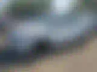 Vehicle Image- 2019 Chevrolet Sonic